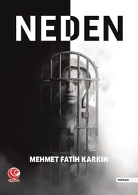 Neden