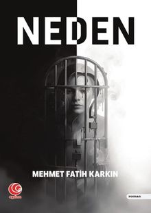 Neden