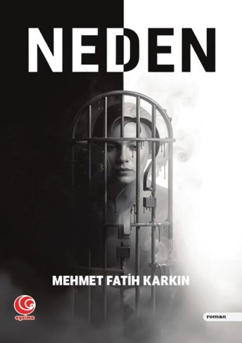 Neden
