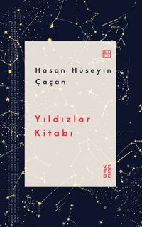 Yıldızlar Kitabı