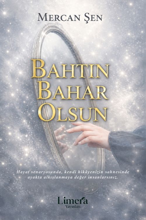 Bahtın Bahar Olsun