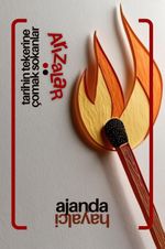 ArızaLar