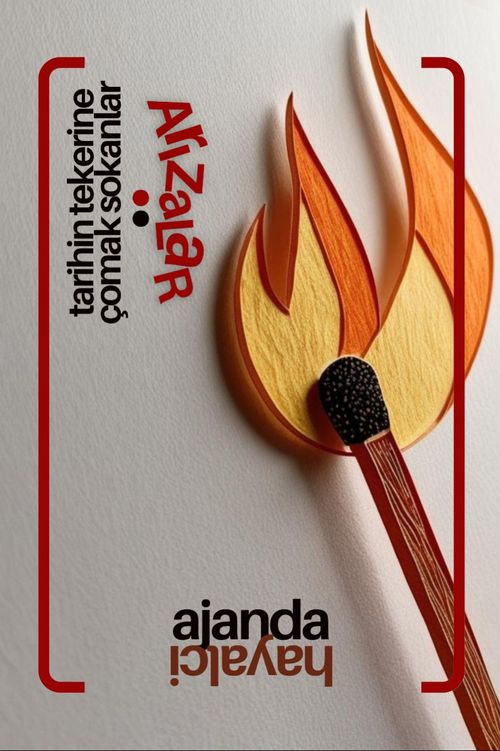 ArızaLar