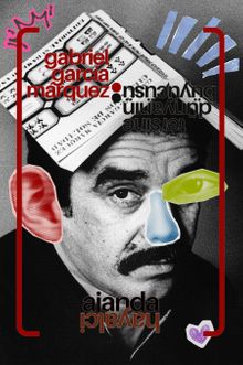 Tersine Dünyanın Büyücüsü: Gabriel García Márquez