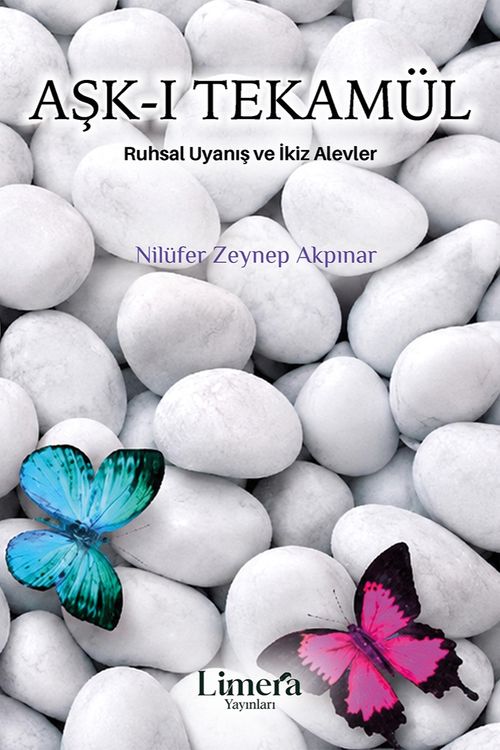 Aşk-ı Tekamül