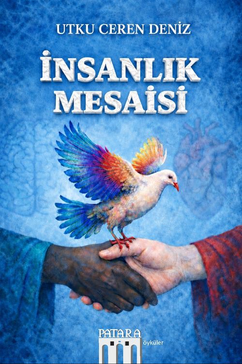 İnsanlık Mesaisi