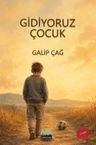Gidiyoruz Çocuk