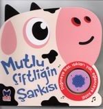 Mutlu Çiftliğin Şarkısı