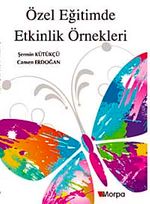 Özel Eğitimde Etkinlik Örnekleri
