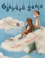 Gökyüzü Senin