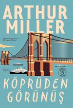 Köprüden Görünüş