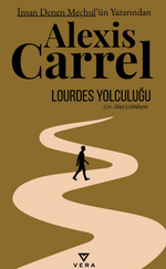 Lourdes Yolculuğu