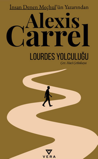 Lourdes Yolculuğu