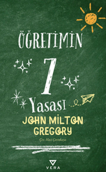 Öğretimin 7 Yasası