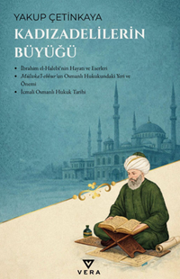 Kadızadelilerin Büyüğü