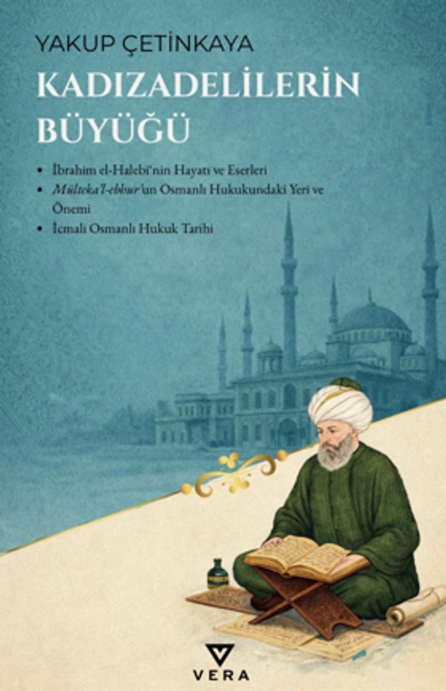 Kadızadelilerin Büyüğü