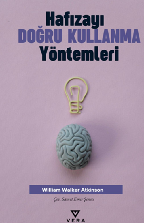 Hafızayı Doğru Kullanma Yöntemleri