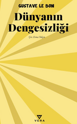 Dünyanın Dengesizliği