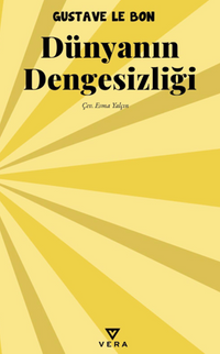 Dünyanın Dengesizliği