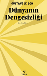 Dünyanın Dengesizliği