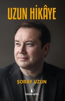 Uzun Hikaye