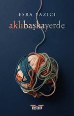 Aklıbaşkayerde
