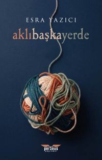 Aklıbaşkayerde