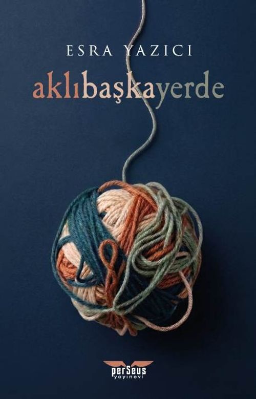 Aklıbaşkayerde