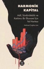 Harmonik Kapital