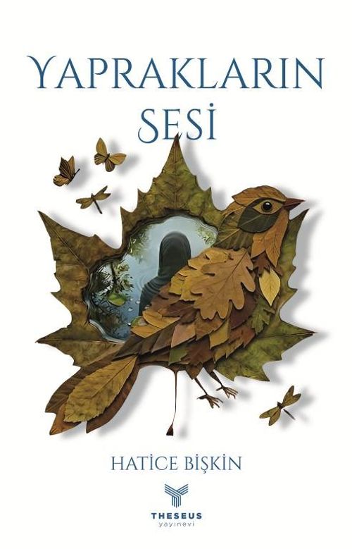 Yaprakların Sesi