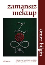Zamansız Mektup
