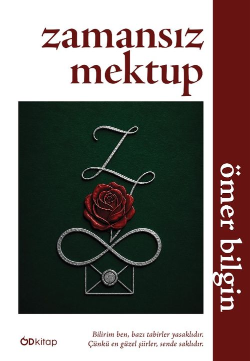 Zamansız Mektup