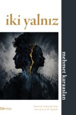 İki Yalnız