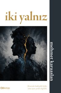 İki Yalnız