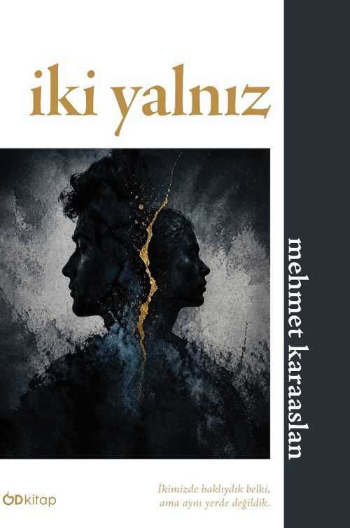 İki Yalnız