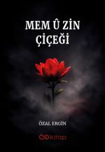 Mem û Zin Çiçeği