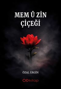 Mem û Zin Çiçeği