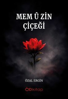 Mem û Zin Çiçeği