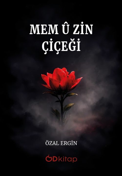 Mem û Zin Çiçeği