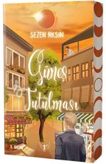 Güneş Tutulması