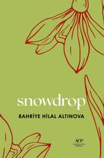 Snowdrop