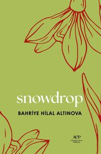 Snowdrop