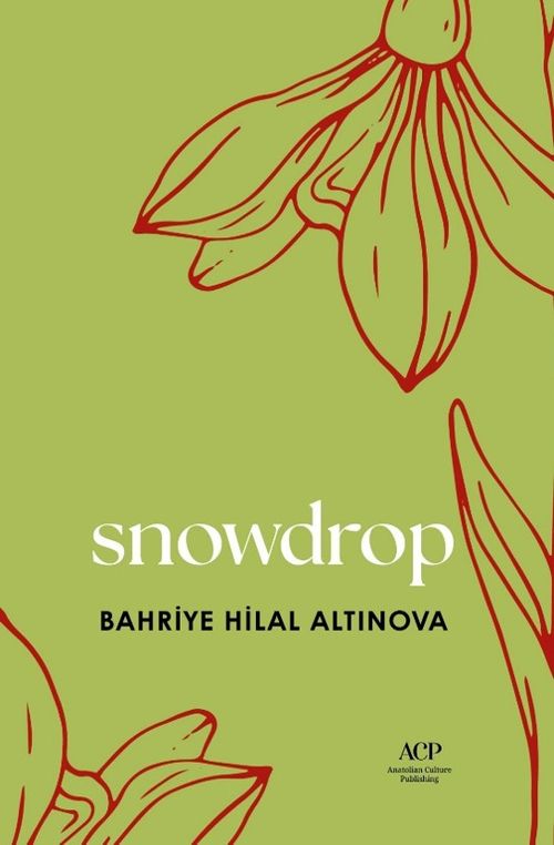 Snowdrop