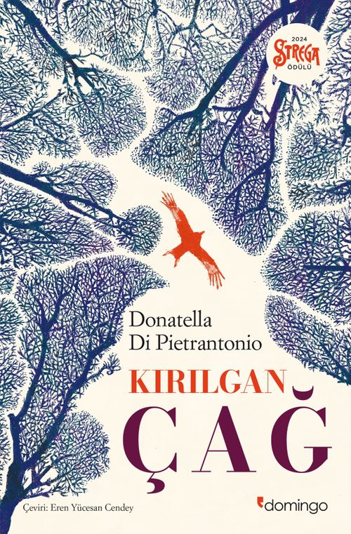 Kırılgan Çağ