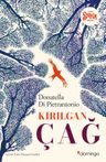 Kırılgan Çağ