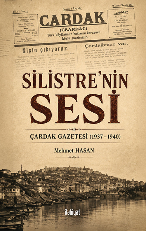 Silistre'nin Sesi