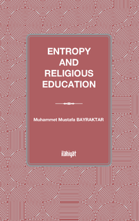 Entropy and Religious Education