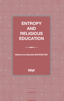 Entropy and Religious Education