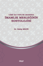 Cami ile Toplum Arasında