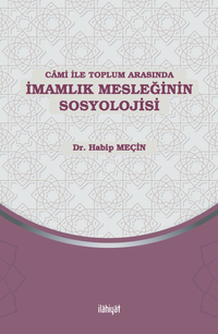 Cami ile Toplum Arasında